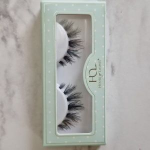 House of Lashes NIB
